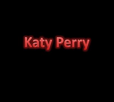 Katy perry albums download mp3